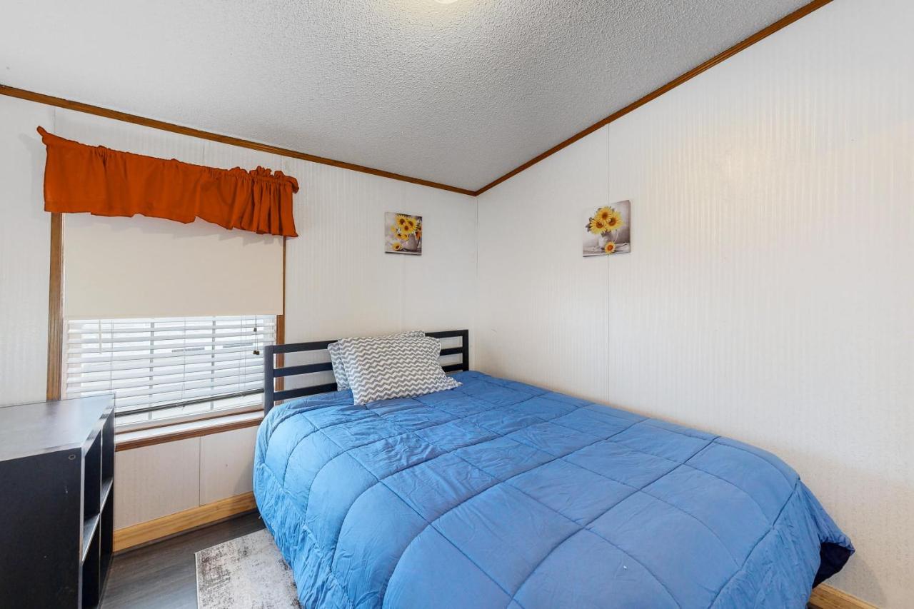 Villa Assateague Point Vacation à Berlin Extérieur photo