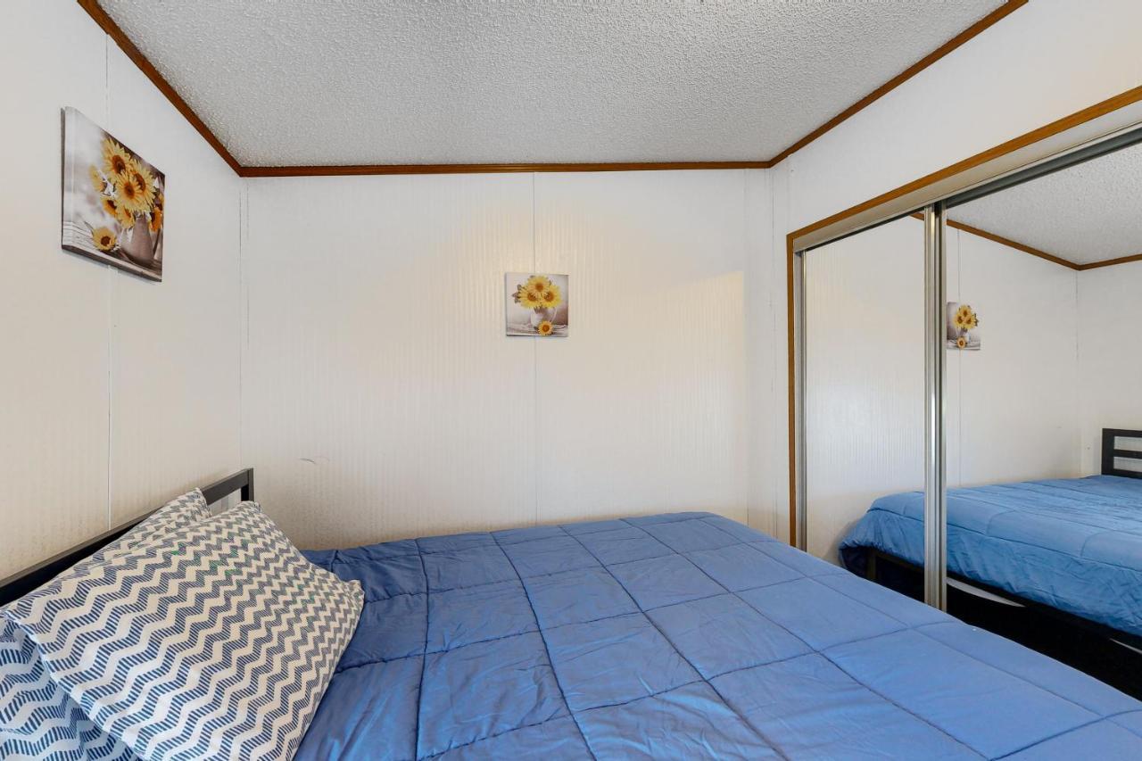 Villa Assateague Point Vacation à Berlin Extérieur photo
